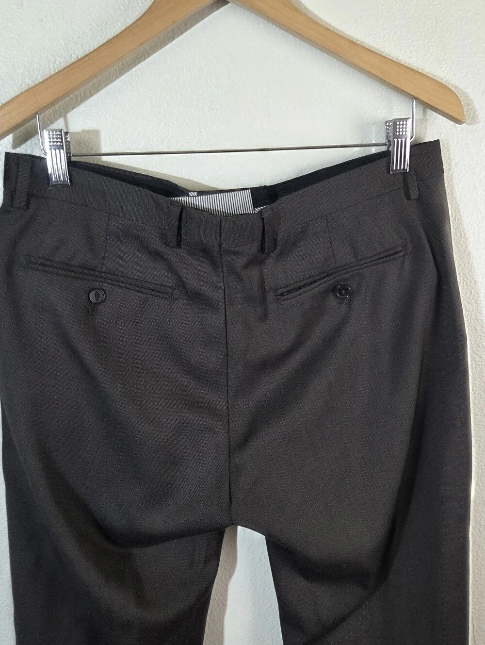 Banana Republic description br